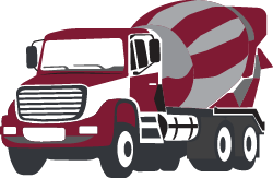 Owasso Concrete Installers
