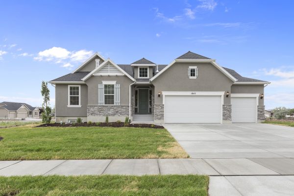 Residential Driveway Service in Owasso