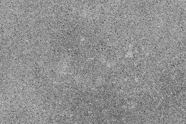 Aggregate Concrete Service in Owasso