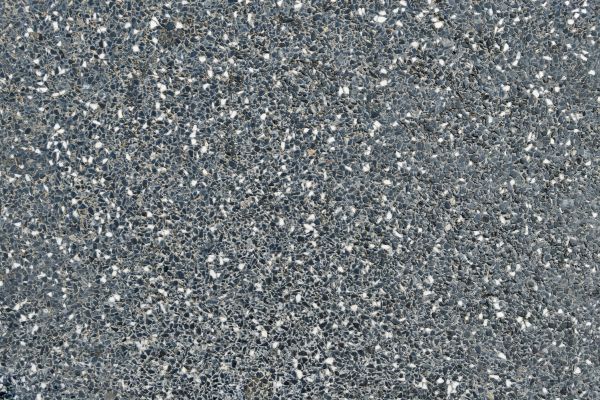 Concrete Aggregate Service in Owasso