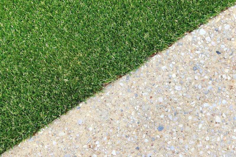 Aggregate Concrete Service